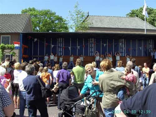 Foto 68 uit 2007