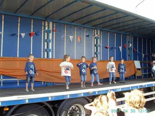 Foto 74 uit 2007
