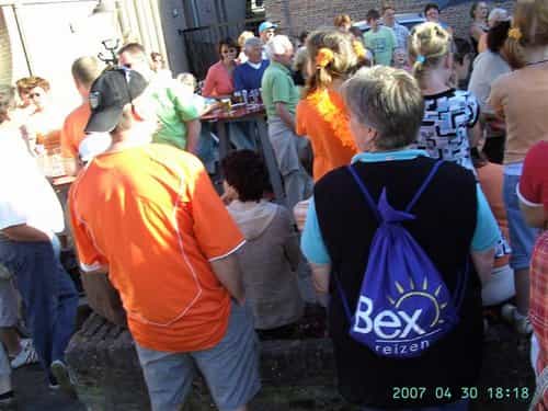 Foto 86 uit 2007