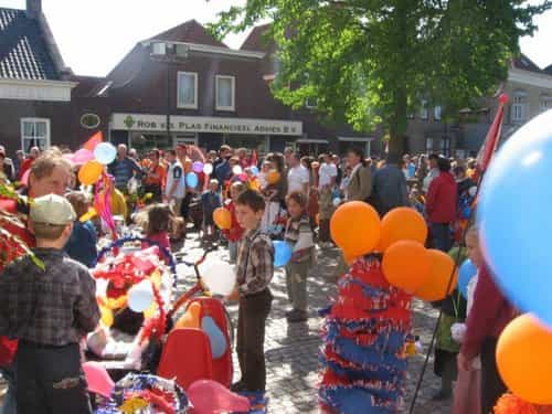 Foto 107 uit 2007