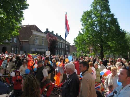 Foto 108 uit 2007