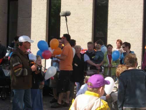 Foto 111 uit 2007