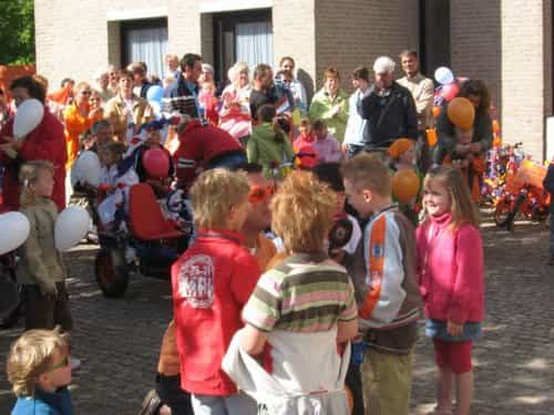 Foto 113 uit 2007