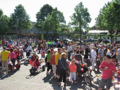 Foto 119 uit 2007