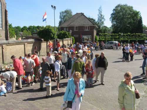 Foto 120 uit 2007