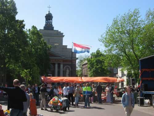 Foto 124 uit 2007