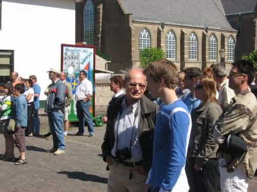 Foto 140 uit 2007
