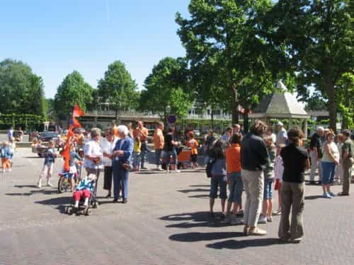 Foto 148 uit 2007