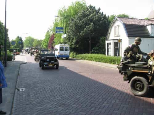 Foto 179 uit 2007