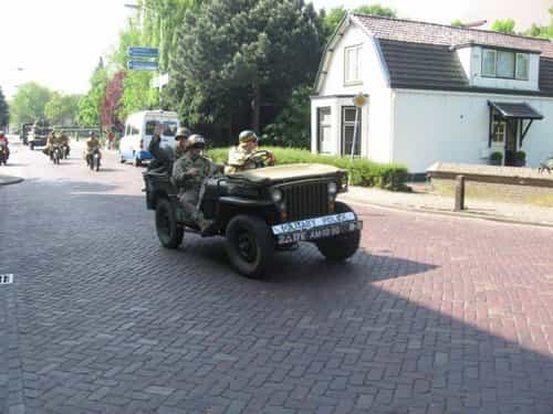 Foto 189 uit 2007