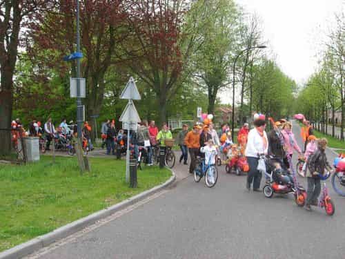 Foto 14 uit 2008