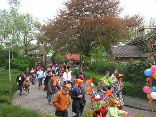 Foto 15 uit 2008