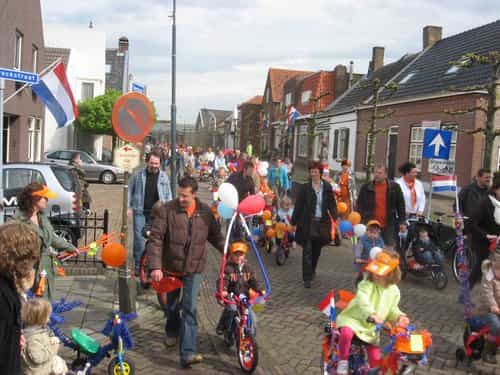 Foto 17 uit 2008