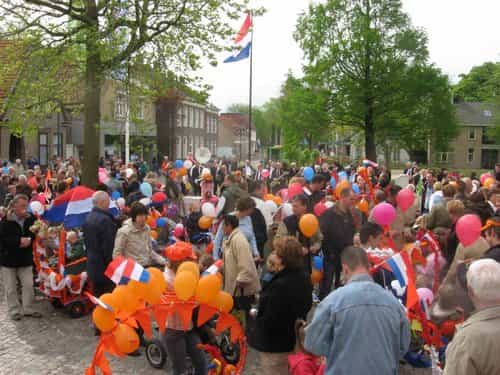 Foto 20 uit 2008