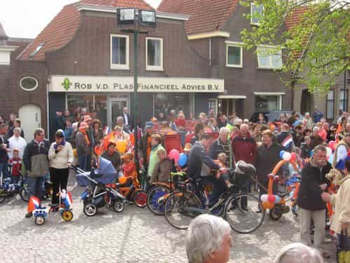 Foto 21 uit 2008