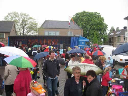 Foto 31 uit 2008