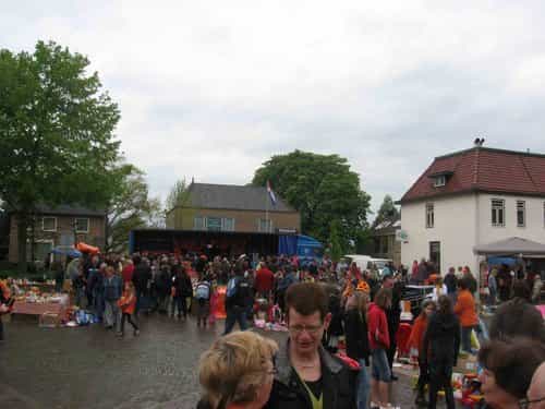 Foto 35 uit 2008