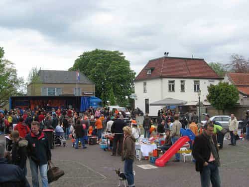 Foto 41 uit 2008
