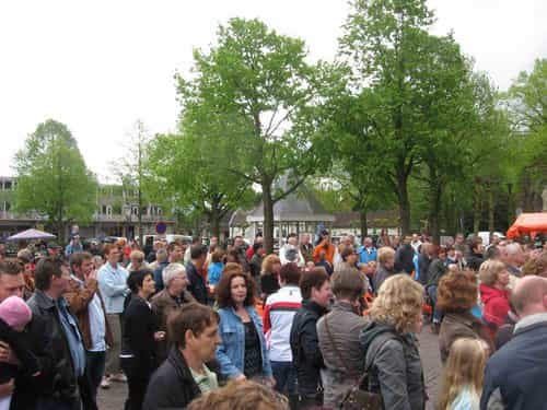 Foto 51 uit 2008