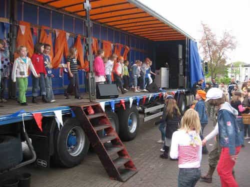 Foto 52 uit 2008