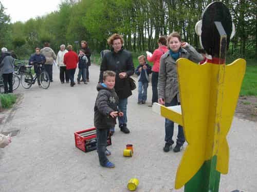Foto 59 uit 2008