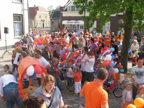 Foto 10 uit 2009