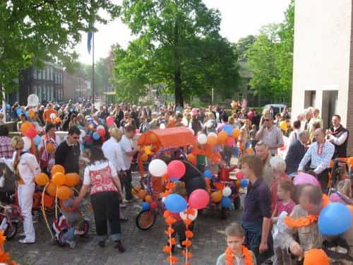 Foto 11 uit 2009