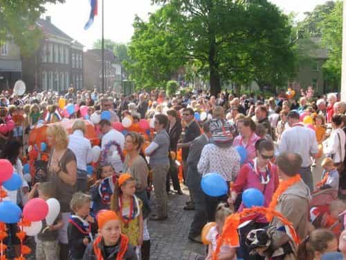 Foto 14 uit 2009