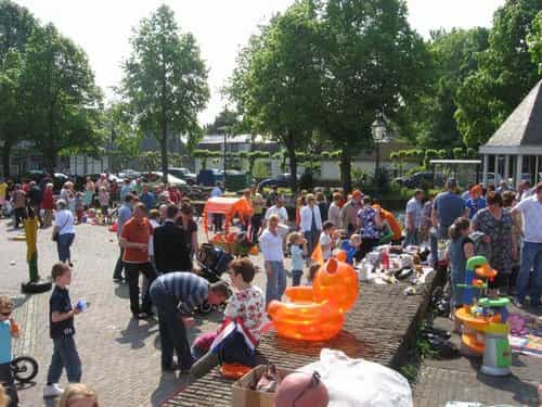 Foto 21 uit 2009