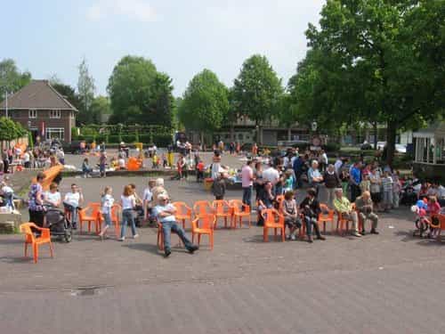 Foto 35 uit 2009