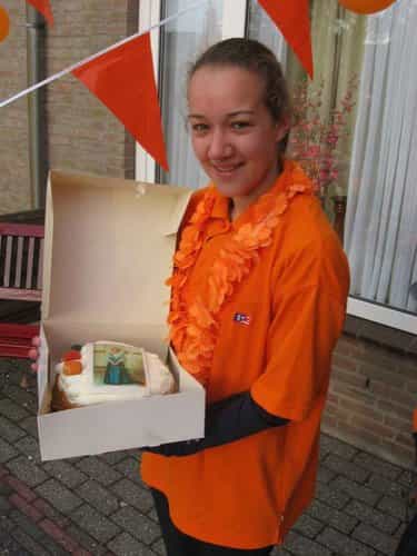 Foto 1 uit 2010