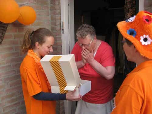 Foto 3 uit 2010