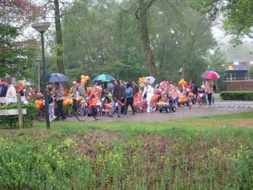 Foto 13 uit 2010
