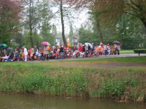 Foto 14 uit 2010