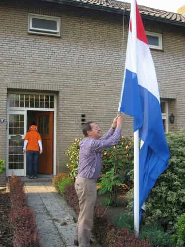 Foto 5 uit 2011