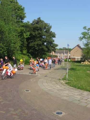 Foto 15 uit 2011