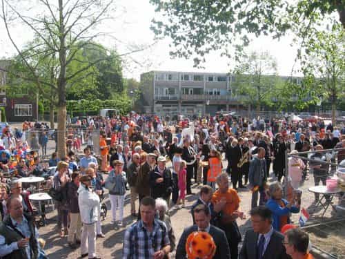 Foto 23 uit 2011