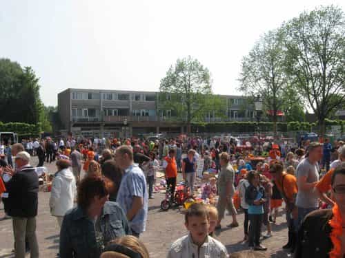 Foto 25 uit 2011