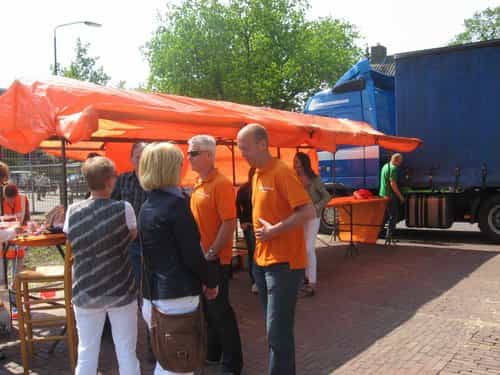 Foto 33 uit 2011