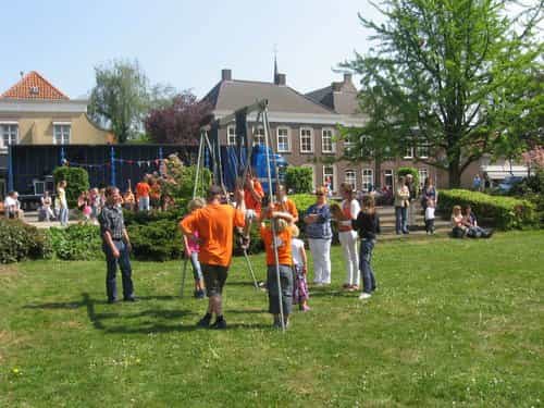 Foto 42 uit 2011
