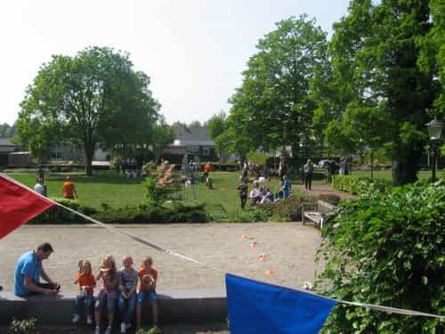 Foto 51 uit 2011