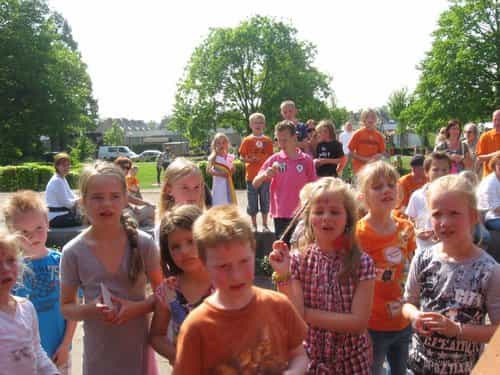 Foto 61 uit 2011