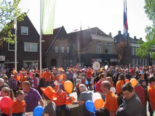 Foto 18 uit 2012