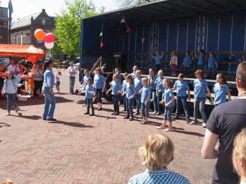Foto 30 uit 2012