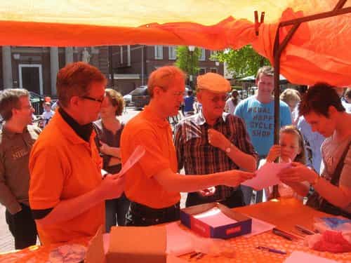 Foto 44 uit 2012