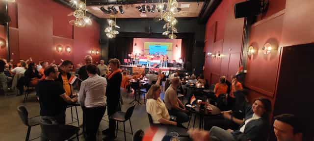 Foto 5 uit 2026