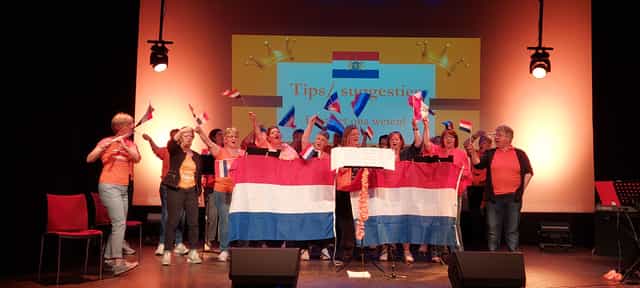 Foto 6 uit 2026