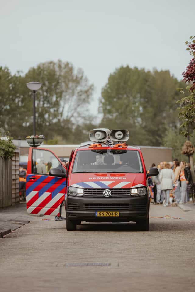 Foto 12 uit 2026