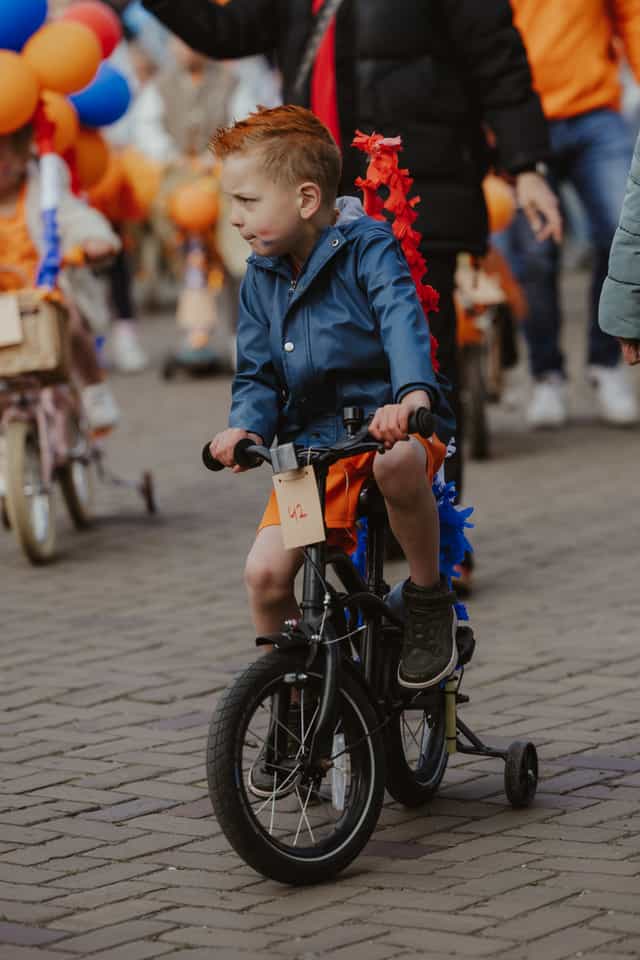 Foto 13 uit 2026