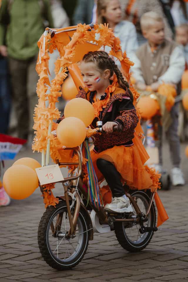 Foto 14 uit 2026